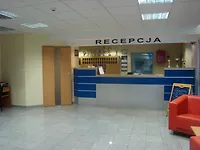 Hotel Olivia