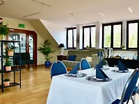 Hotel Królewski