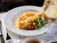 Grano Hotel Gdansk Riverside