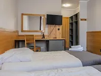 Hotel Galion