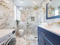 Ina Rent - Tre Mare Apartamenty
