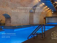 Willa Dyrektora Old Brewery Premium By Browar Hevelius Apartments