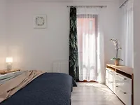 Flatbook - City Center Spa Apartments Motlawa
