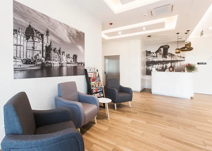 Hotel Platan