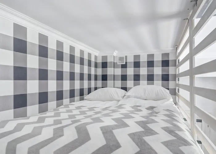 Apartments Nowa Motlawa Gdansk By Noclegi Renters